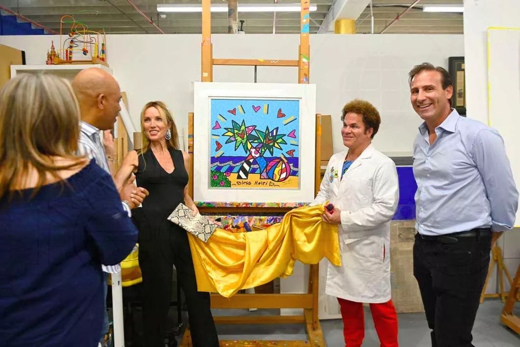 Eyes on Miami: Rauw Alejandro, Smokepurpp, Quavo, Offset, and Others