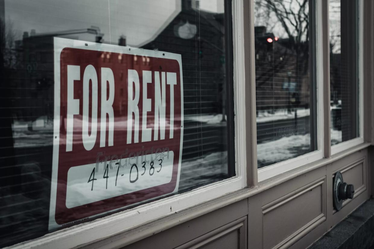 Rent in Miami Is Too Damn High —&nbsp;and It’s Getting Higher