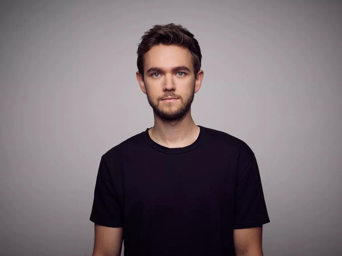 Best Concerts in Miami This Week: Zedd, Ben Katzman, Where Are My Keys? and More