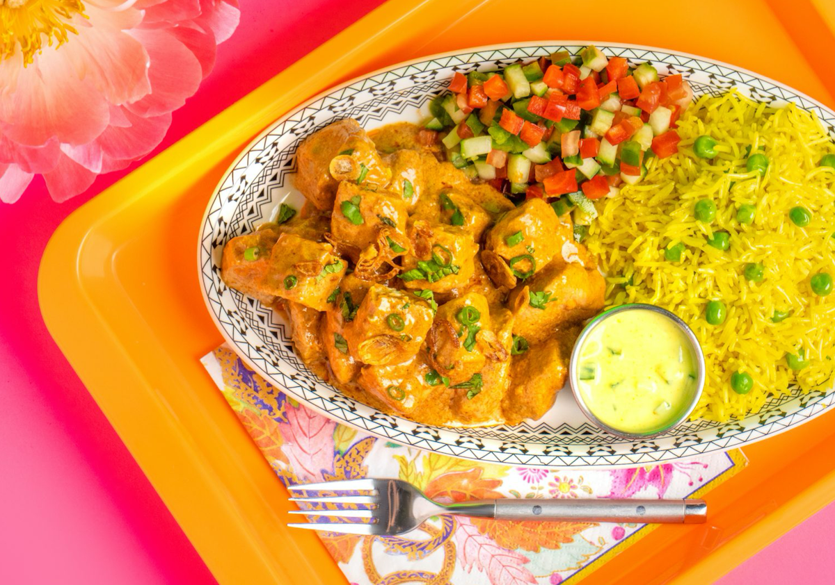 June 2021 Miami Restaurant Openings and Closings