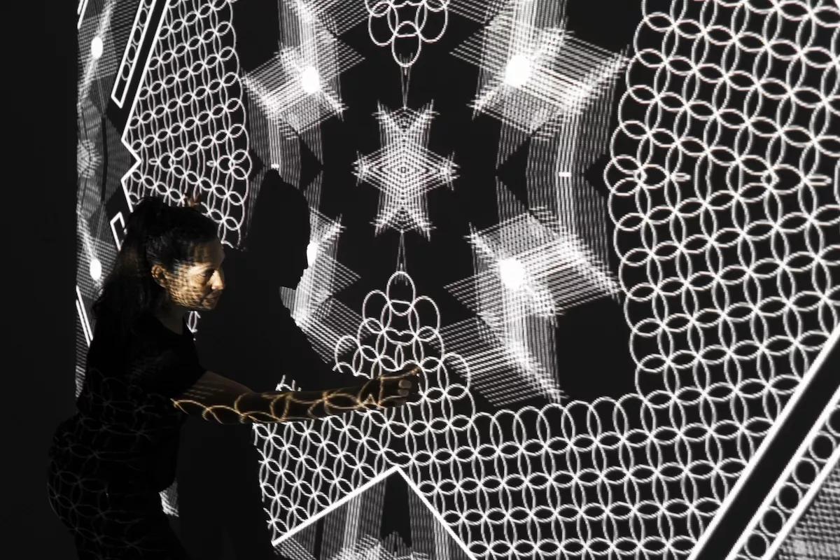 June 2021 Gallery Guide: Bhakti Baxter, Juan Ledesma, Malaika Temba, and More