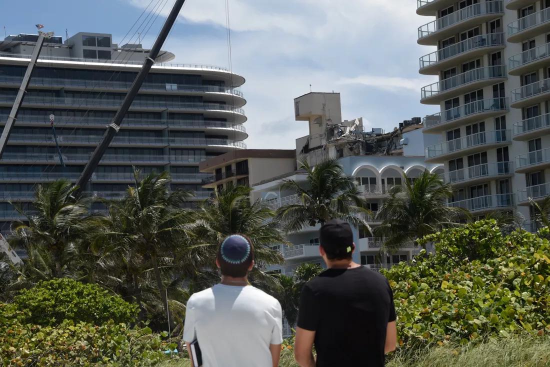 Here’s How to Search Building Code Violations in Miami-Dade County