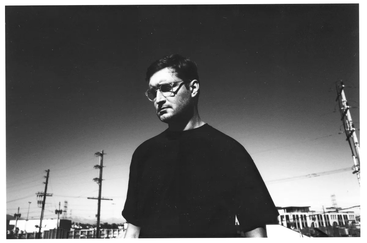 Amtrac Can’t Wait to Take You on an <i>Oddyssey</i>