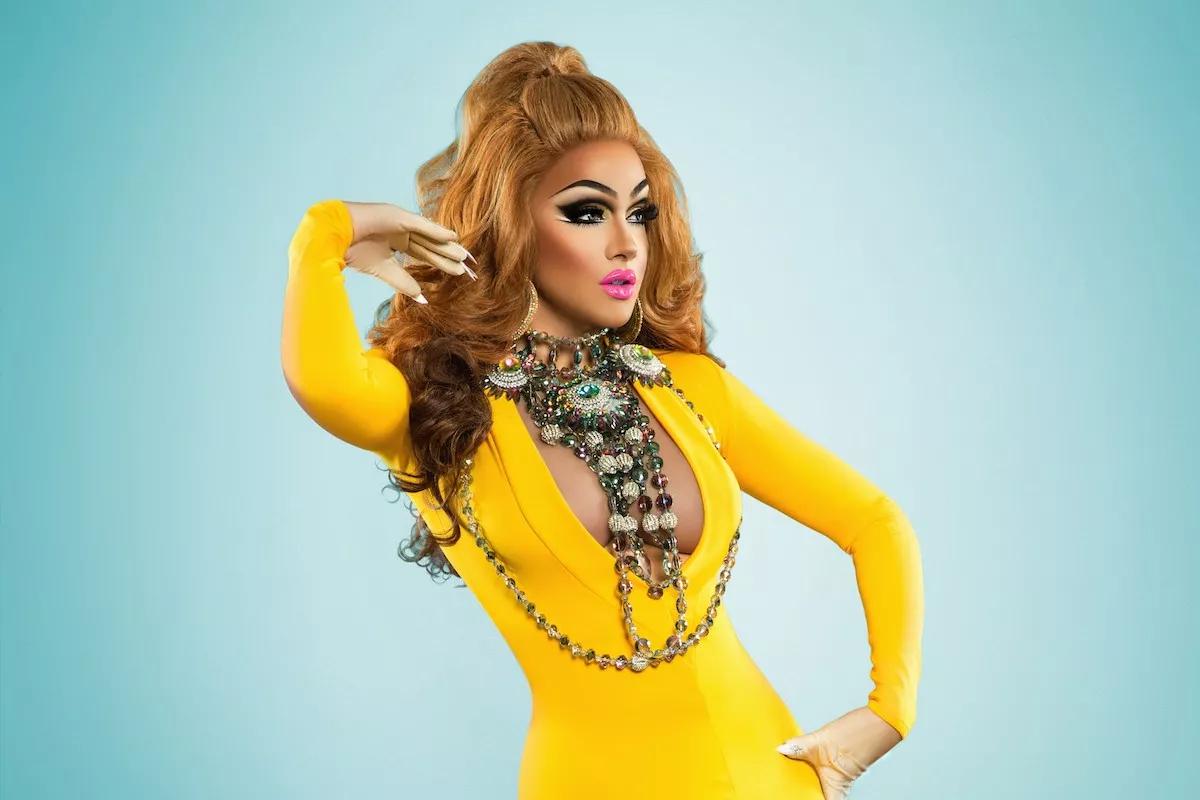The Best Free Events in Miami This Week