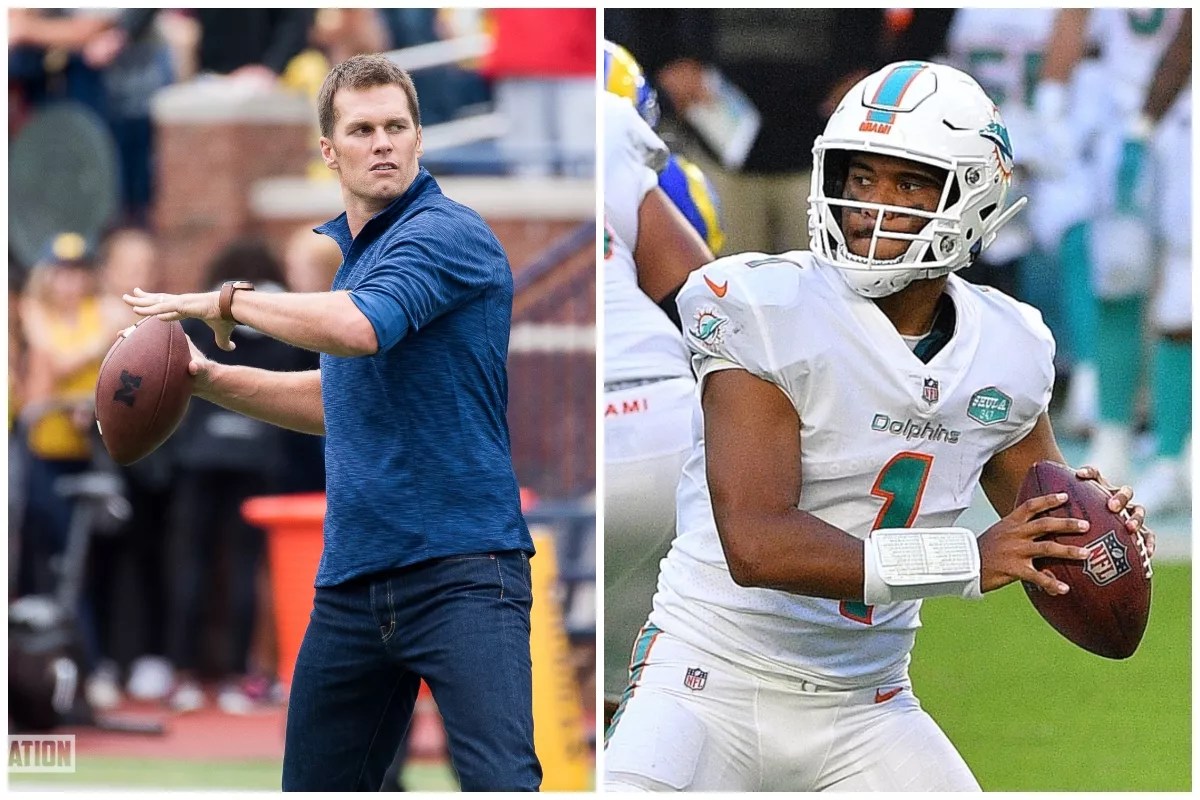 Ten Miami Sports Debates to Have at Your Fourth of July Cookout