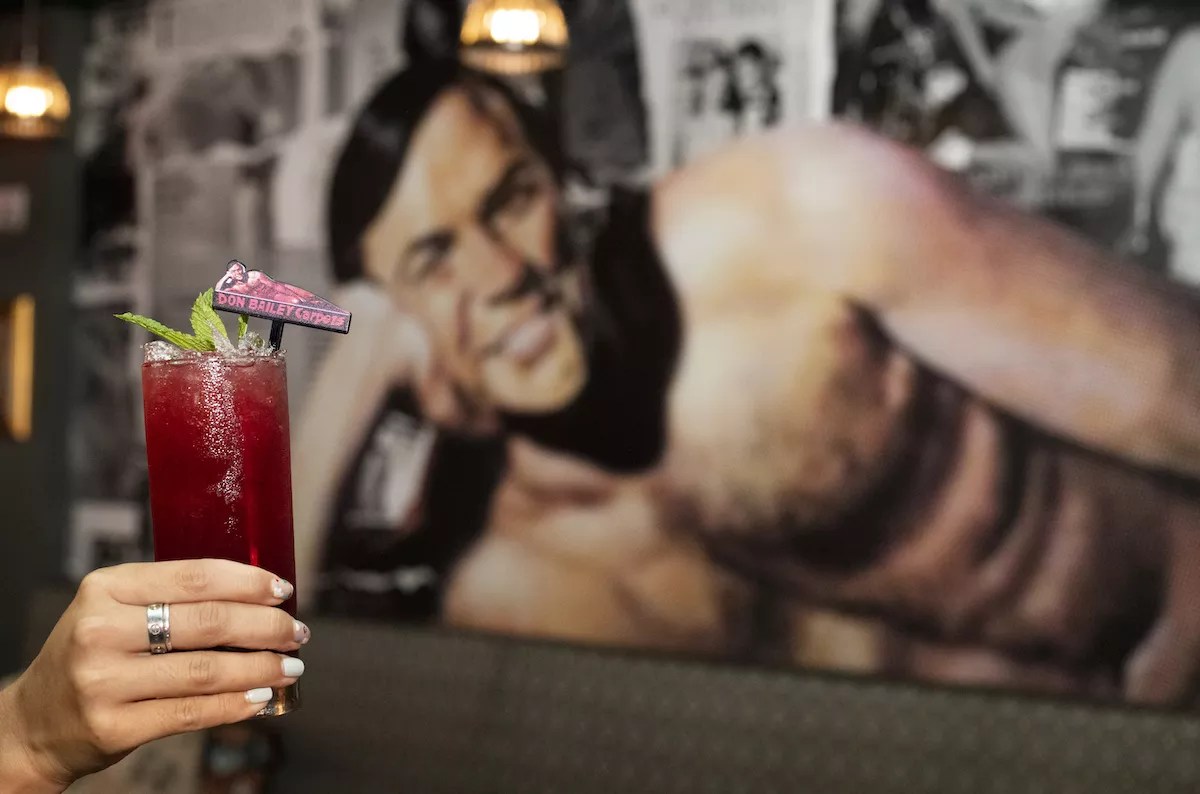 New Restaurants to Try This Week: Don’s Five Star Dive Bar, Ciao Bella, BH Burger Bar