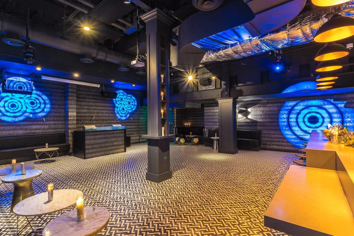 The Best Free Things to Do in Miami This Week