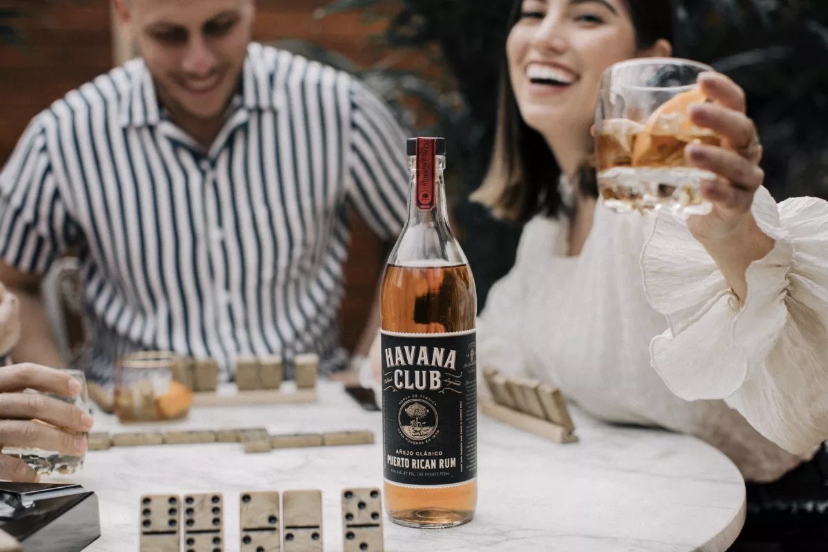 Raise a Cuba Libre for a #FreeCuba