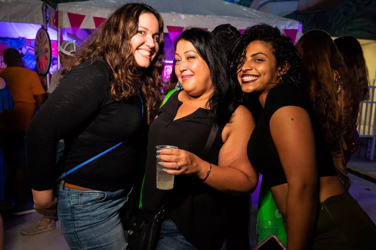 Get Your Tickets to <i>New Times</i>‘ Best of Miami Party Before the Price Increases