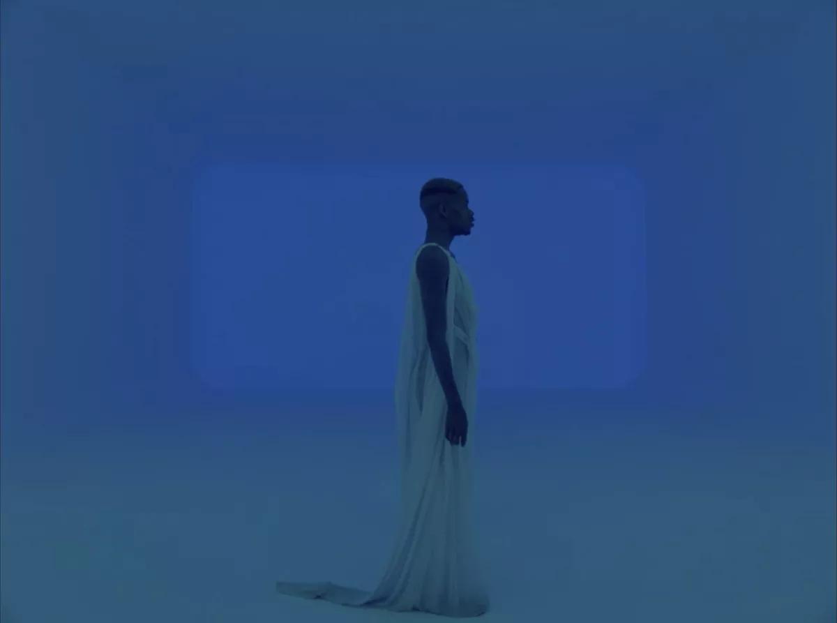 <i>Every Step Is a Prayer</i> at Superblue Honors Miami’s Indigenous and Black Histories