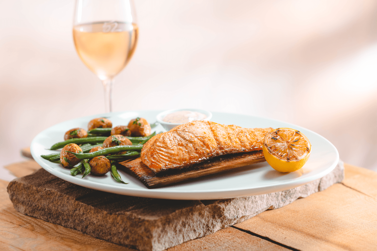 Dine Out Lauderdale Showcases a Diverse Lineup of Restaurants