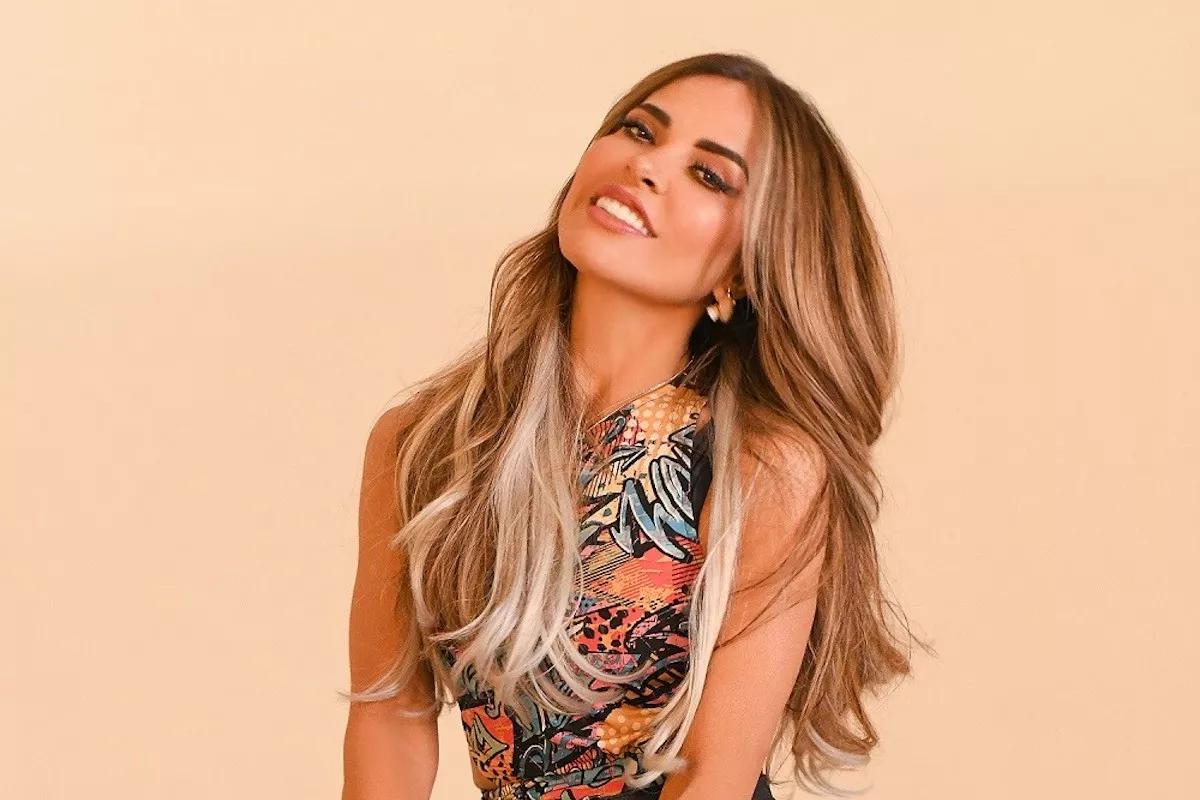 Mexican Singer Gloria Trevi Doesn’t Want to Coast on Her Decades-Long Success