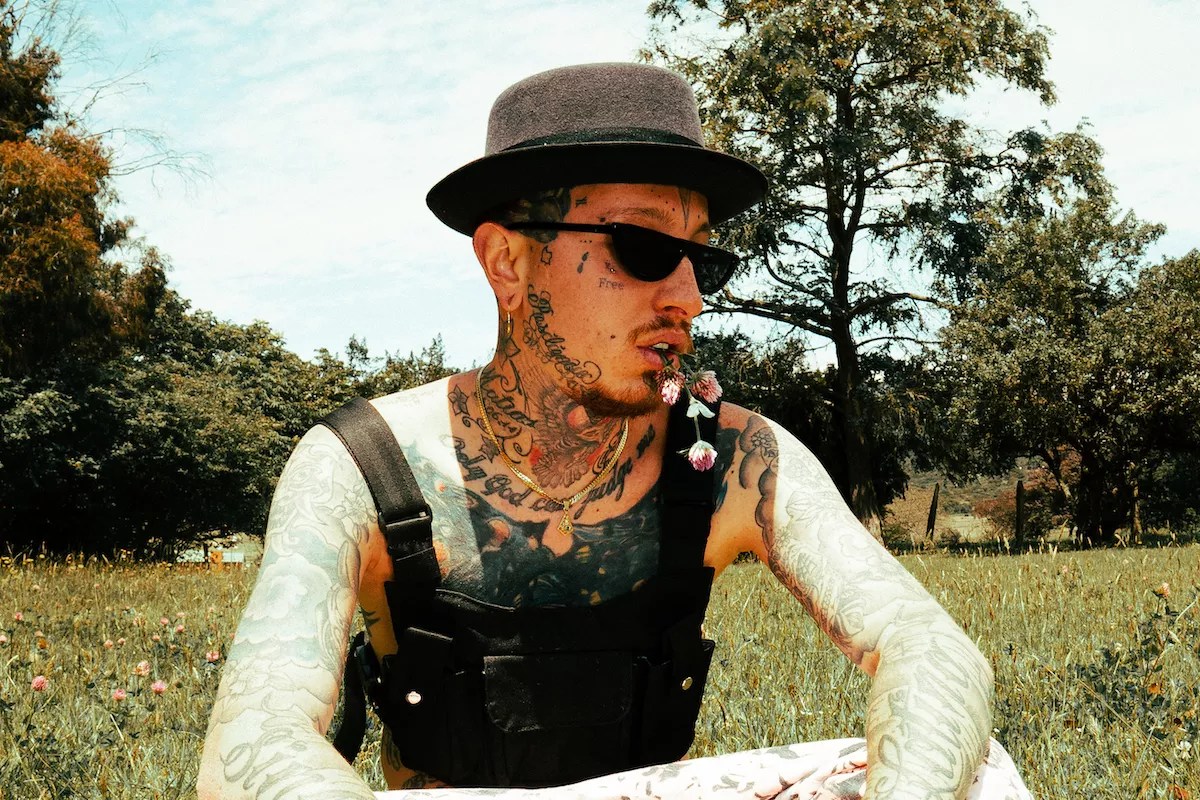 The Best Free Things to Do in Miami This Week