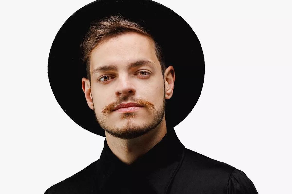 The Best Free Things to Do in Miami This Week