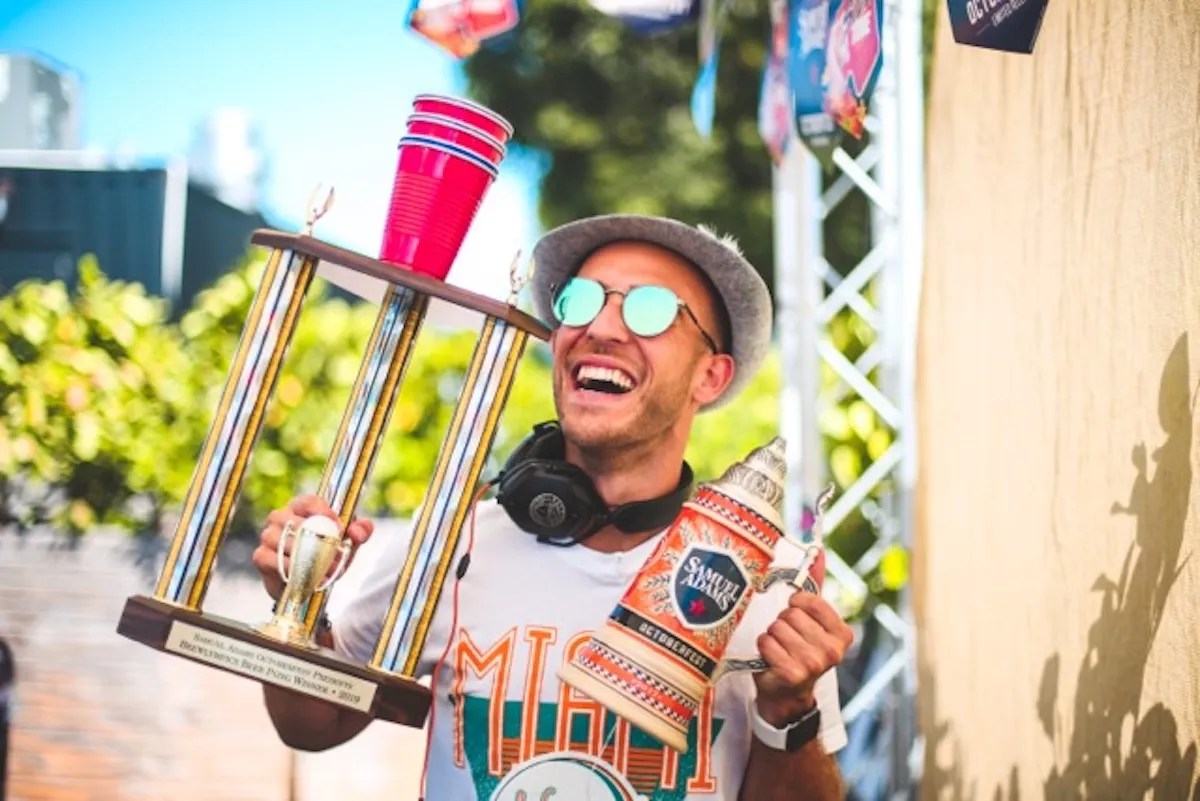 The Best Free Things to Do in Miami This Week