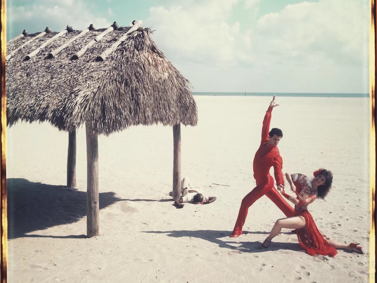 Lowe Art Museum Reopens With New Exhibits and Free Admission