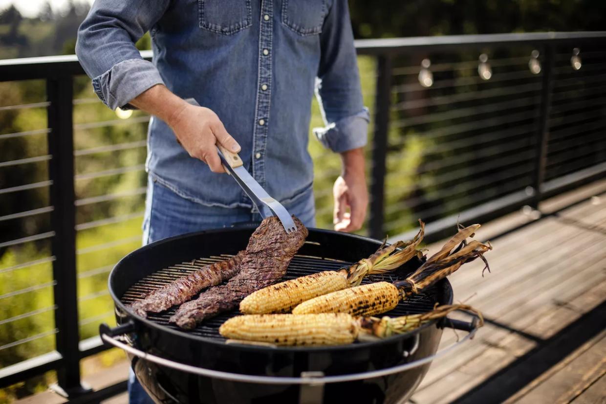 Food Events in Miami This Labor Day Weekend