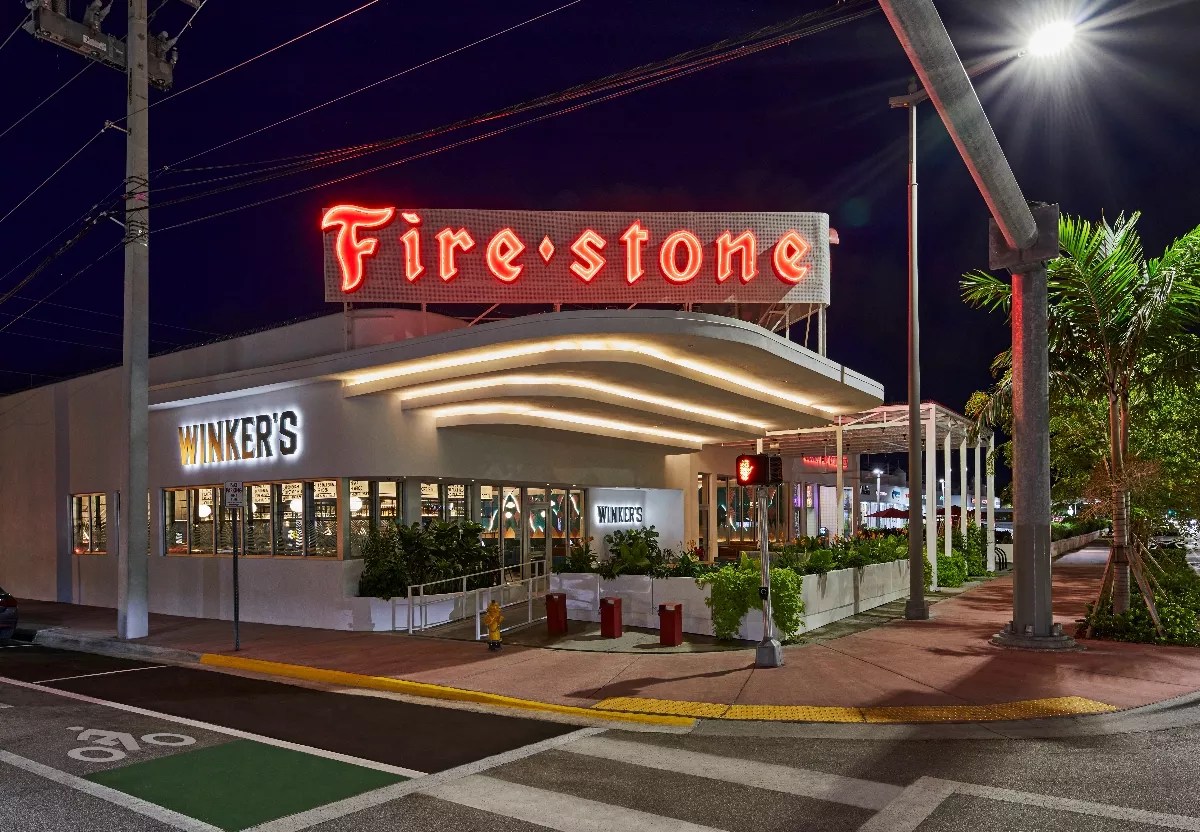 September 2021 Miami Restaurant Openings and Closings