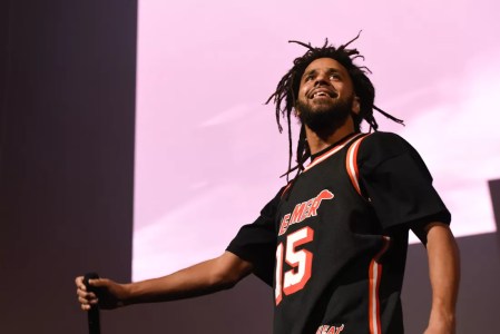 Best things to do in Miami this week