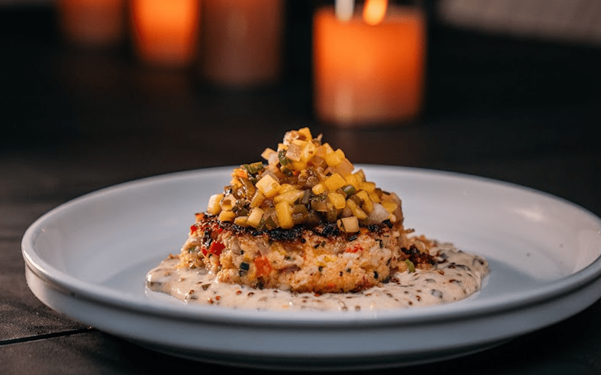 May 2022 Miami Restaurant Openings and Closings
