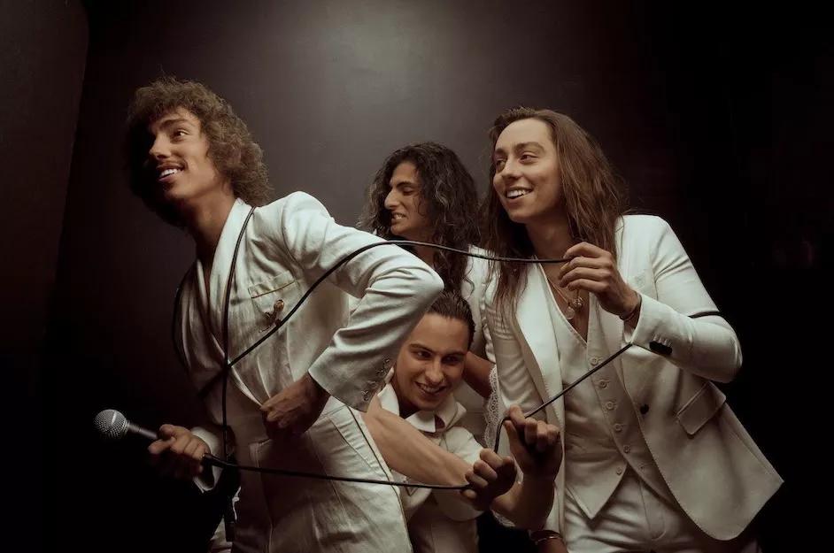 The Best Concerts in Miami This Week: Greta Van Fleet, Stevie Nicks, Demi Lovato, and More