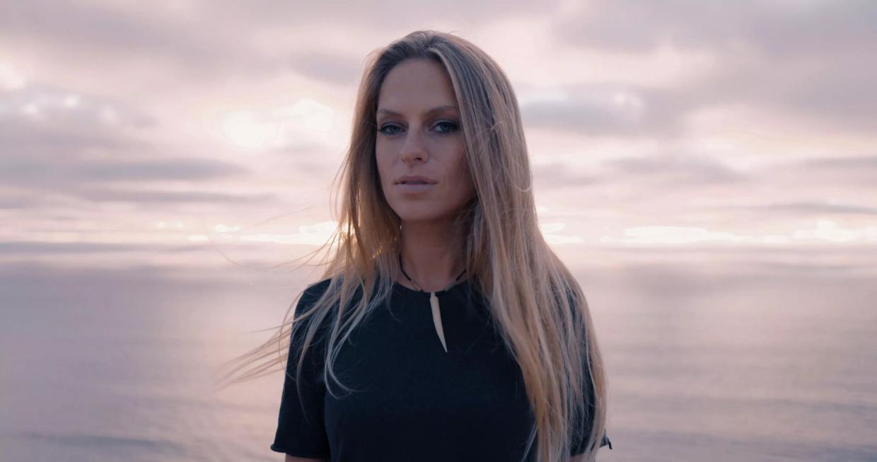 Nora En Pure Isn’t Slowing Down – She’s Just Warming Up