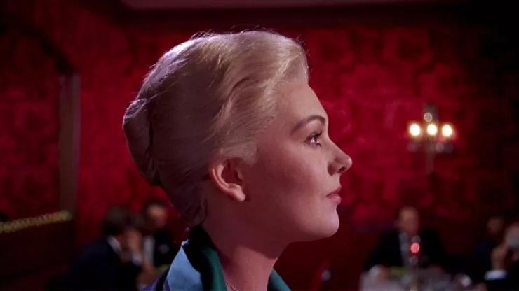 Watch the Greatest Movies of All Time at Cosford Cinema