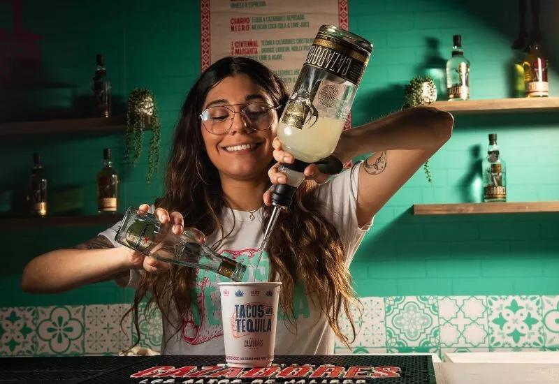 SOBEWFF 2023: Five Events for Cocktail Lovers