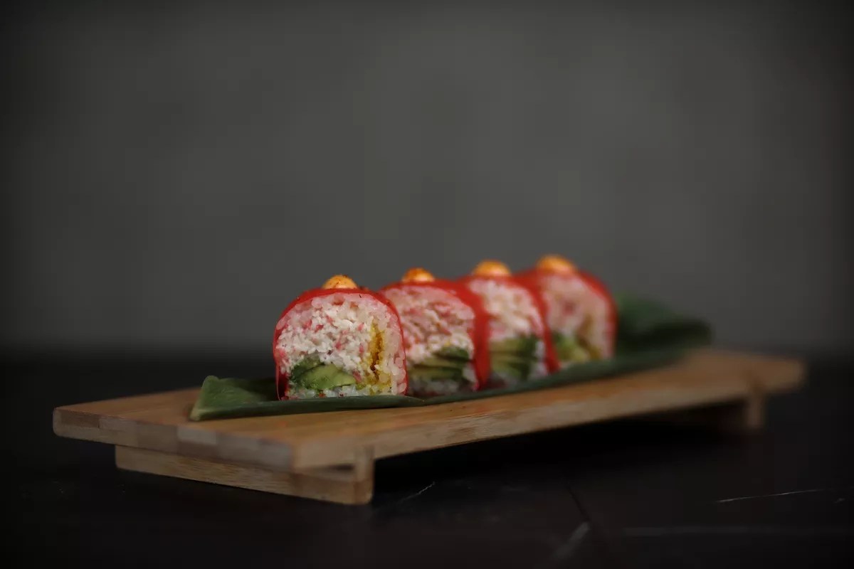 New Miami Restaurants to Try This Week: Bâoli, Petite Comité, and Talkin’ Tacos