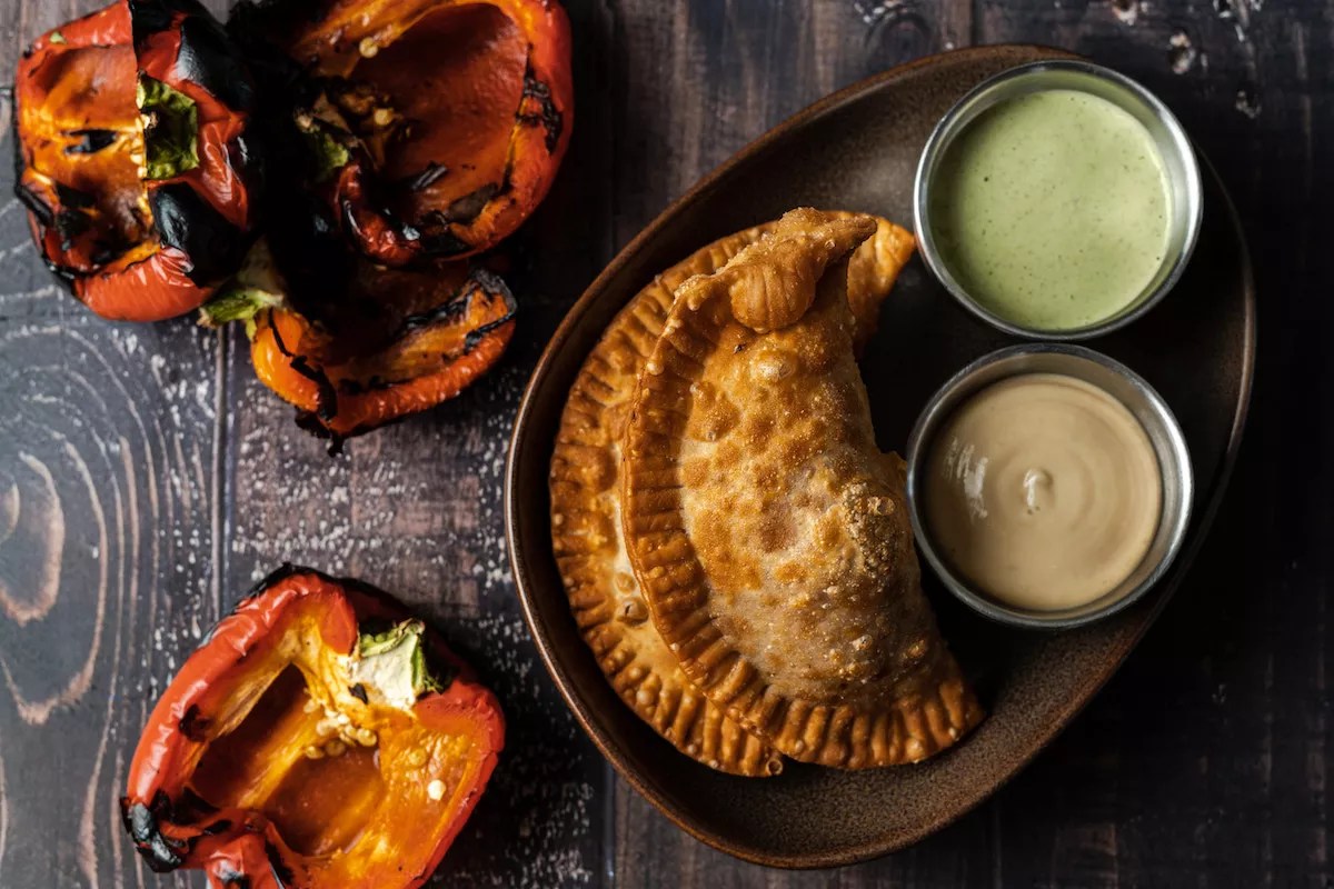 New Miami Restaurants to Try This Week: Bellillo, Flanigan’s, and Rum Room