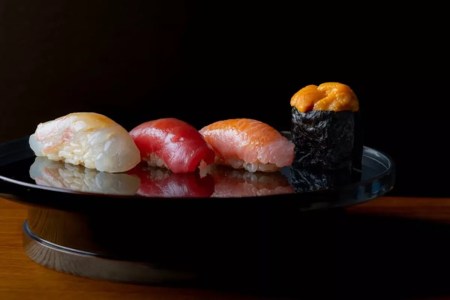 Miami Named Most Expensive City in U.S. for Dining Out
