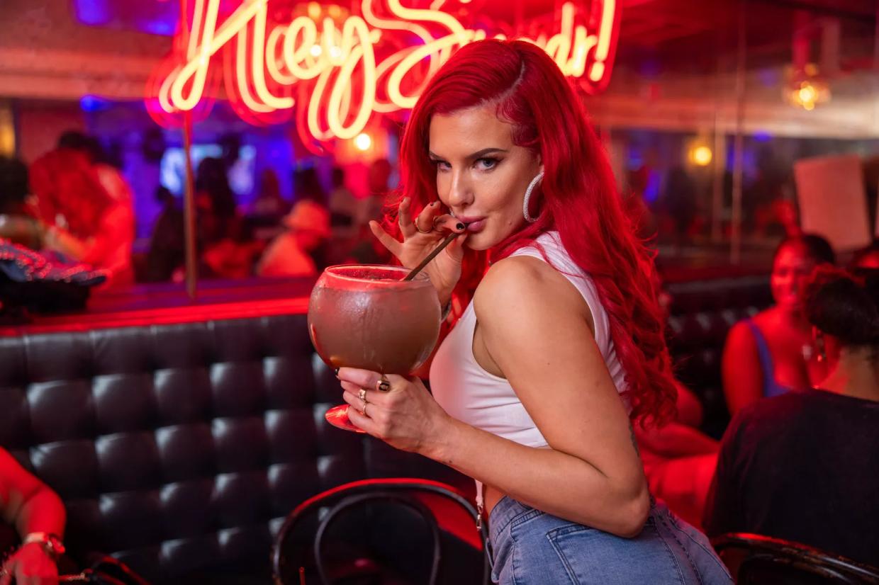 10 Miami Restaurants You Didn’t Know Were Owned by Celebrities