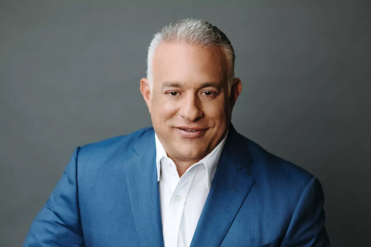 Shareholder Class Action Against LifeWallet, John Ruiz Dismissed