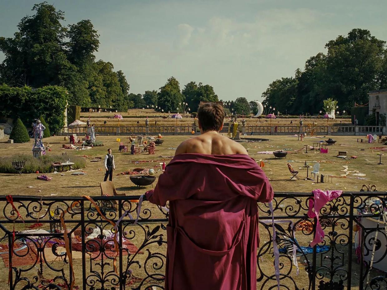 Don’t Miss These 10 Hotly Anticipated Films at Gems 2023