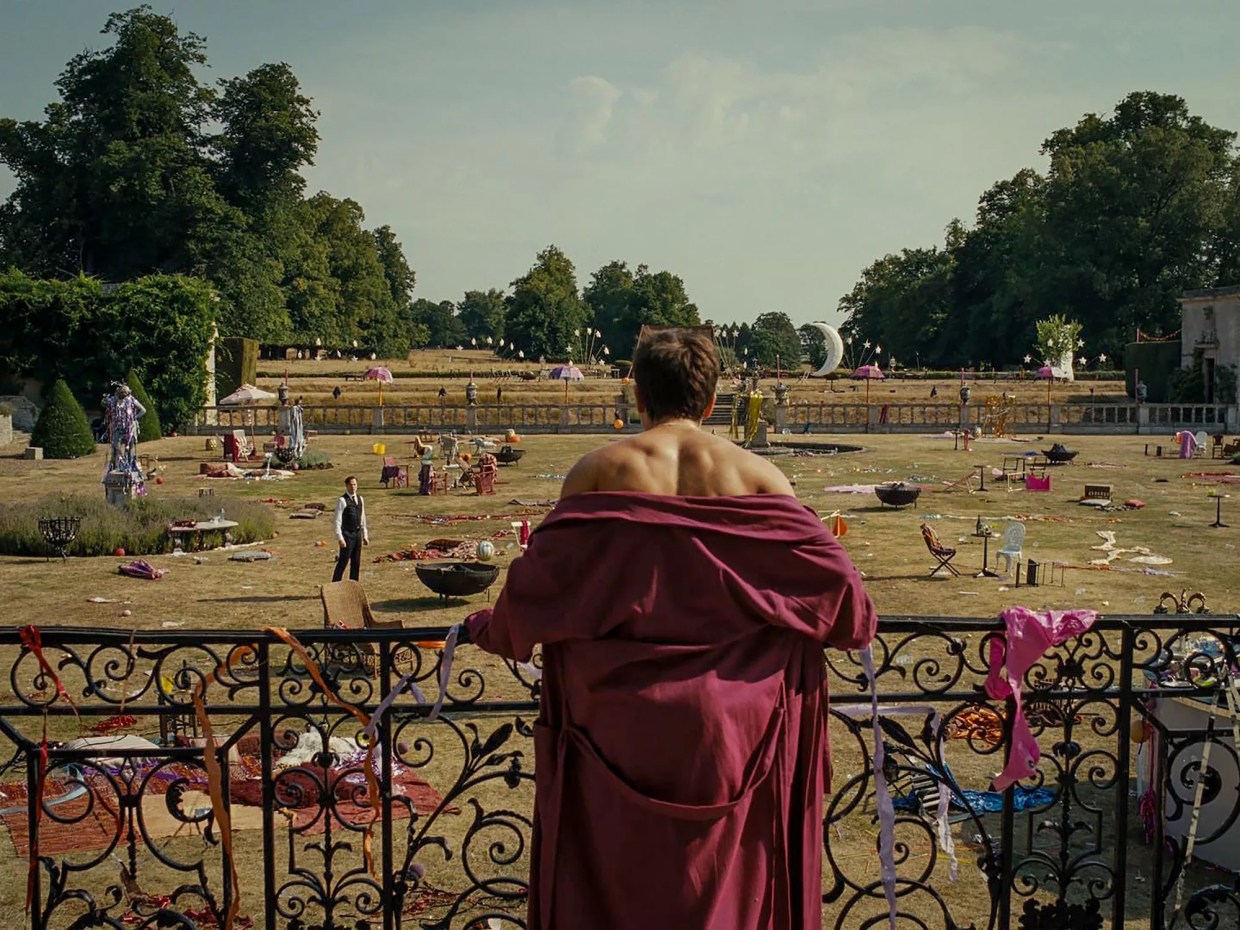 Don’t Miss These 10 Hotly Anticipated Films at Gems 2023