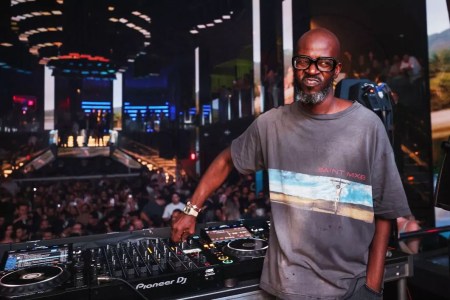 The Best Miami Music Week 2026 Parties