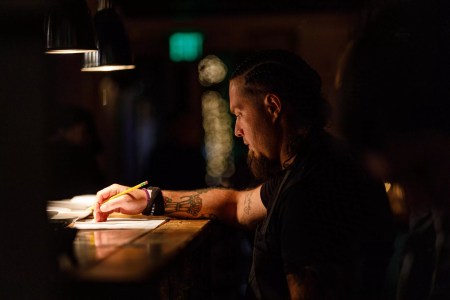 2026 Miami James Beard Semifinalists: Restaurants and Chefs