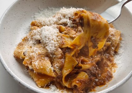 15 best Italian restaurants in Miami