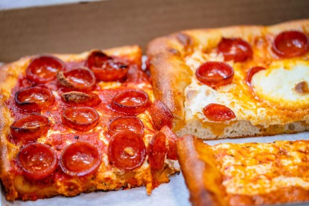 8 Most-Anticipated Miami Fall Restaurant Openings 2025