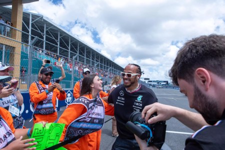 Best Things to Do in Miami This Week