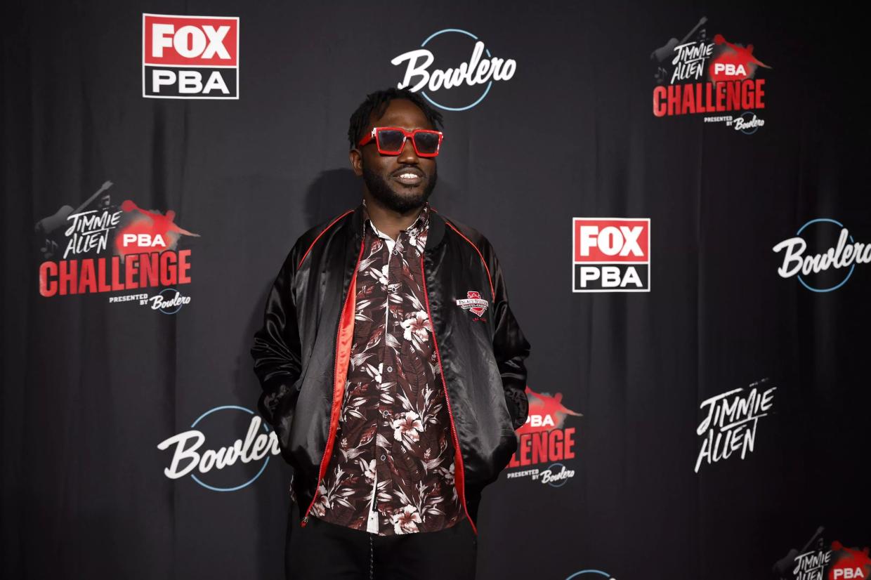 Appeals Court Denies Miami Cop Immunity in Hannibal Buress False-Arrest Case