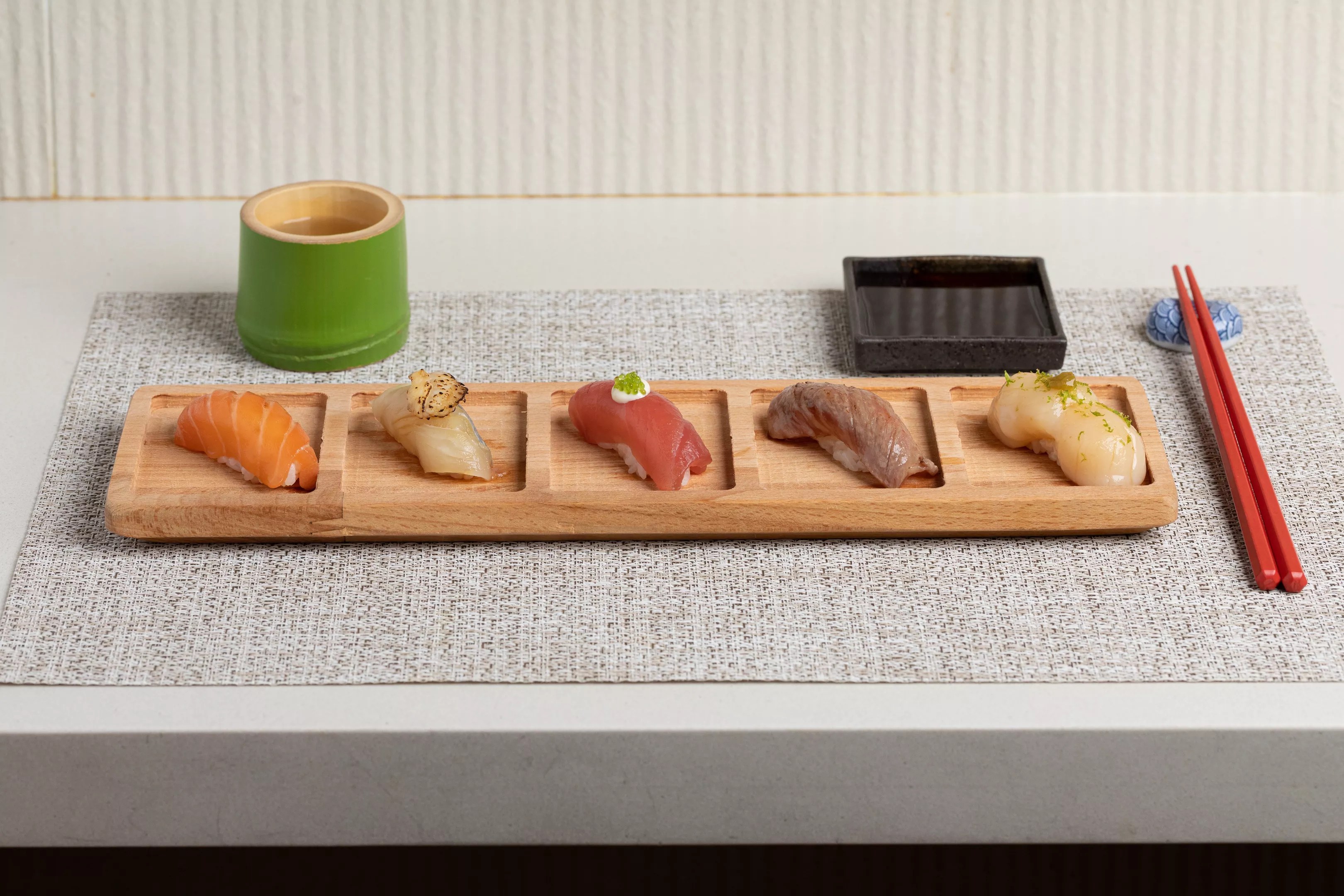 nigiri