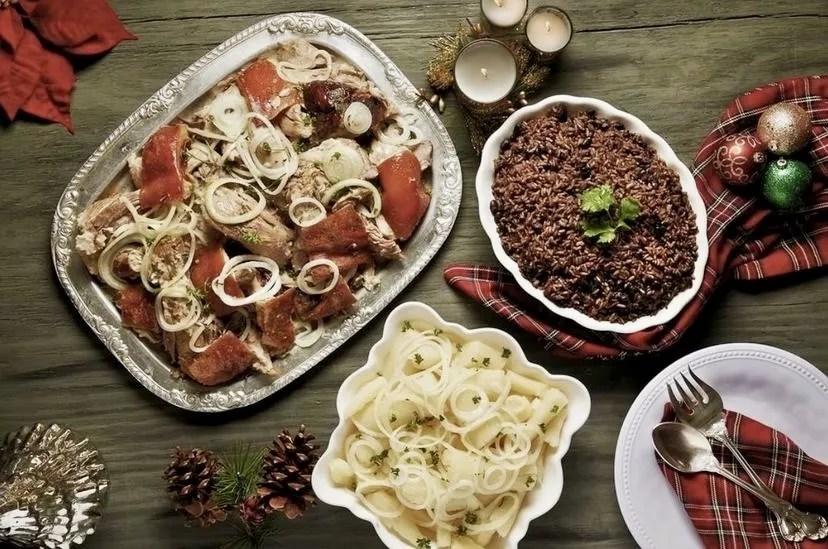 platters