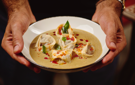 25 Greatest Miami Restaurants of the Past 25 Years