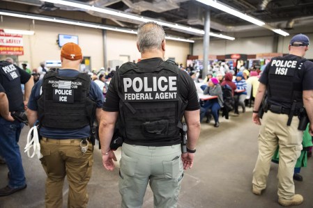 Florida Groups Sign on for National ICE Protest