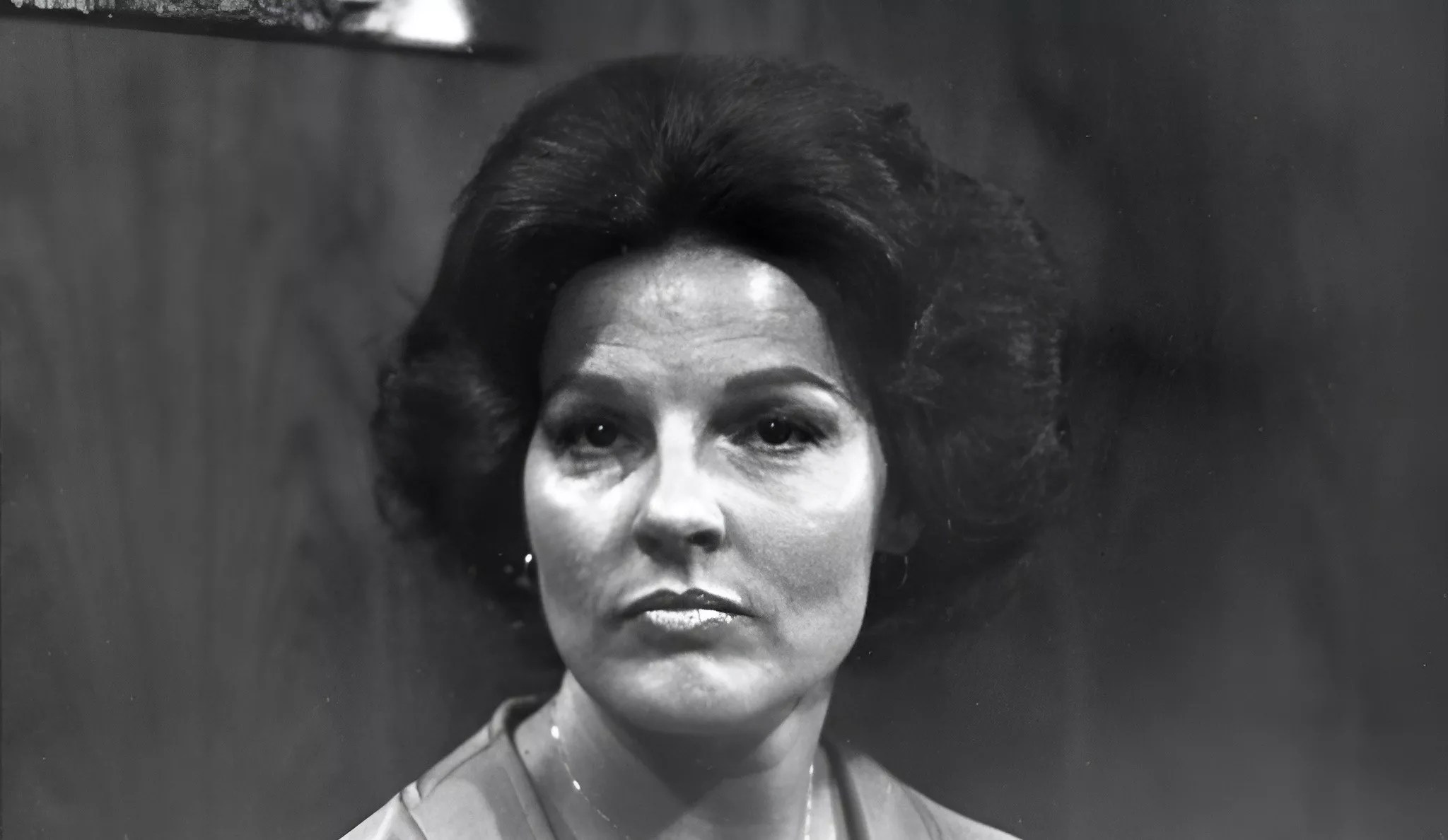 Kareem Tabsch by Stian Roenning
Anita Bryant courtesy of Florida Memory, State Library and Archive of Florida