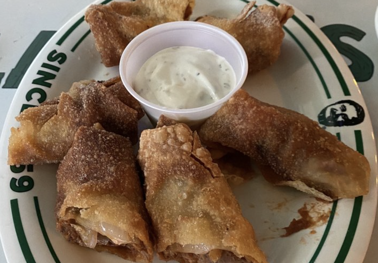 10 Best Flanigan's Menu Items Ranked | Miami New Times