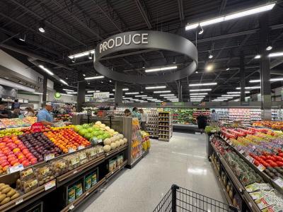 What to know after Florida Publix frozen berry recall