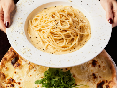 Miami Ranked No. 1 Foodie City in U.S.