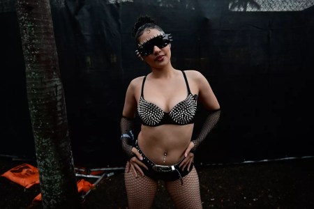 Best Things to Do in Miami This Weekend